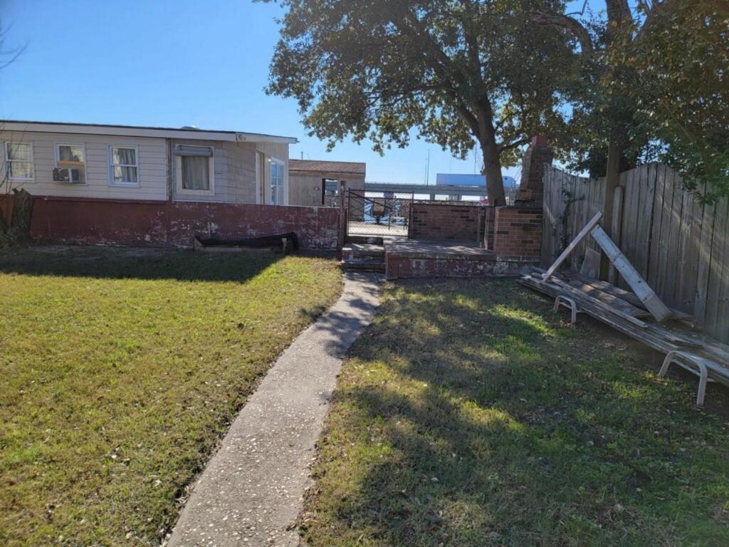 The Boat House - Water Front, Wifi, Pet Friendly Home Norfolk Luaran gambar